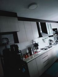 Blk 633 Jurong West Street 65 (Jurong West), HDB 4 Rooms #566419141